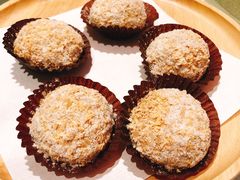 金沙汤圆-炳胜品味(海印总店)