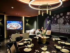 -滇野云南野生菌餐厅(陕西南路店)