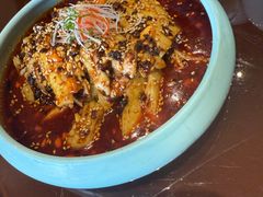 -川香鼎盛(市桥富华总店)