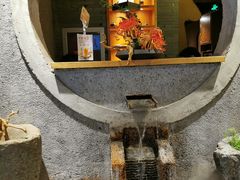 -呷哺呷哺 黄金牧场 (欢乐谷店)