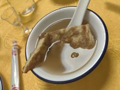-六道菜农庄(花都店)