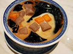 -老廣糖水铺(乐汇城店)