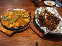 -宋都禾源·灌汤包子(汉兴路直营店)