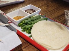 -烤小呆碳烤大肉筋