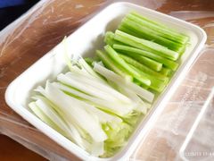 -火刻北京烤鸭(市北区·鲍岛市场店)