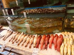 -美乐食街(小南店)