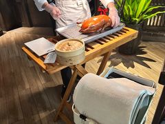 -北方家宴(番禺永旺店)