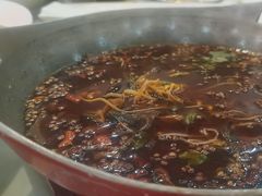-宁邦·家宴·南京菜(红山动物园店)
