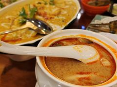 -荷花泰菜(东方新天地店)