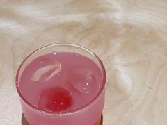 -SAANCI山池咖啡(卓悦中心店)