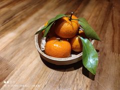 -石屋料理(南京西路店)