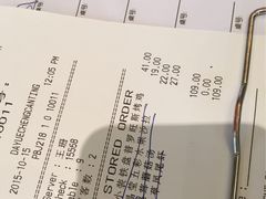 -必胜客(大悦城店)