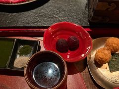 冻杨梅-300杯·和牛烧肉清酒专门店(廊里店)