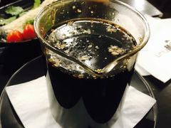 -小明同学(三里屯店)