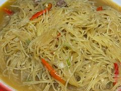 -先启半步颠小酒馆(常熟万达广场店)