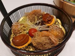 -翠园(北京王府中环店)