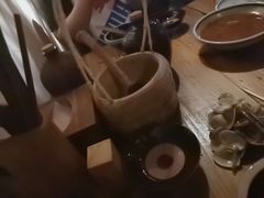 -安家村酒馆