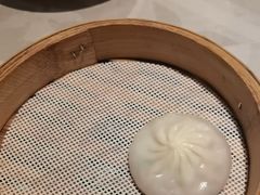 -如轩·海鲜砂锅粥·潮汕菜(南城店)