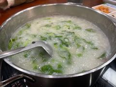 -盈田盈粥庄(黄兴公园店)