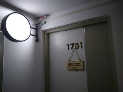 -LJ nail日式美甲工作室