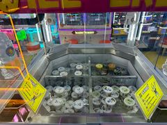 -风云再起游乐汇(北京西单西西友谊店)