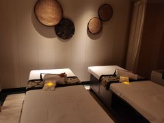 -和子足浴SPA会馆(梁溪店)