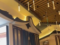 -掂档潮汕牛肉火锅(沈阳万象城店)