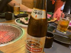 -黑牛の店·和牛烧肉(合生汇店)