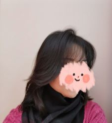-和木形象
