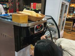 -滇釜火锅·能喝汤的火锅(车公庄店)