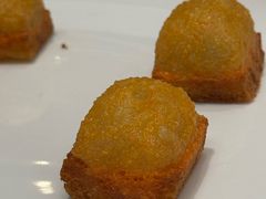 -龙宴海鲜城(经中路店)