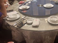 -丽华园(青少年宫店)
