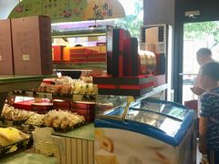 -Caidie Bakery采蝶轩(翠微店)