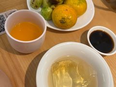 -大丰收脆鱼(万达江北店)