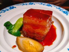 -人和馆·上海菜(肇嘉浜路店)