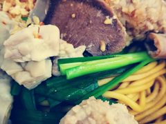 -东京小食馆(三盏灯店)