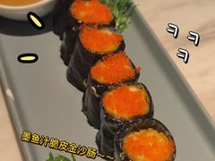 -广雅茶楼(柳州一店)