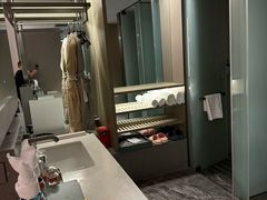 -长沙钦天·悦酒店(万家丽广场高桥北地铁站店)