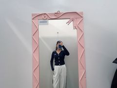 -GAP(王府井奥莱·香江小镇店)