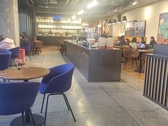 -Wagas沃歌斯(五道口购物中心店)
