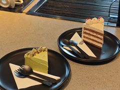 -来回·咖啡(钟村咖啡豆店)