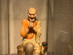 -景德镇中国陶瓷博物馆