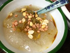 -艺味深尝(云锦路店)