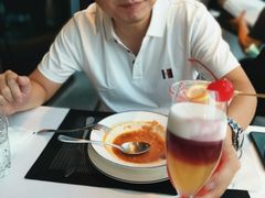 -atta bj(国贸商城店)