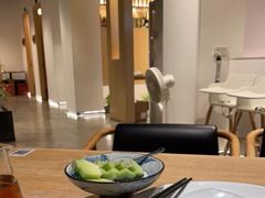 -客汀家宴·客家烟火 四季食材(集美店)
