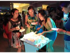 -雅米拉艺术中心(少儿舞蹈培训)