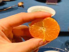 -三利音·玖弄小鲜(浦东嘉里城店)