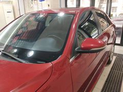 -美国龙膜官方授权店(龙冠罗湖店)