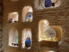 -Antalya安塔利亚土耳其餐厅(猎德店)