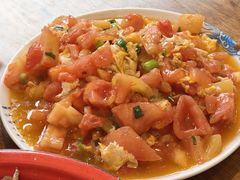-佬缸炮江湖川菜(玉林店)